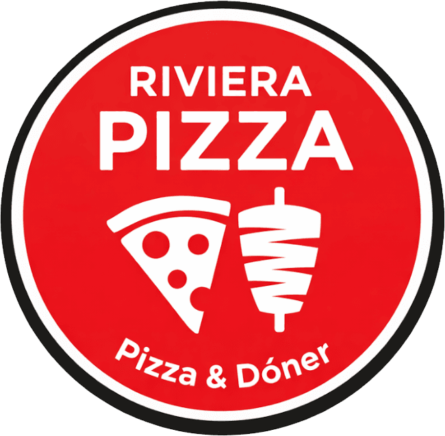 restaurant_logo